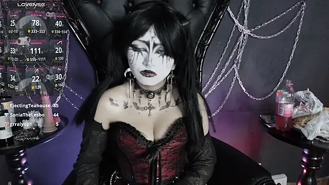 Navier__ Obrolan Langsung XXX