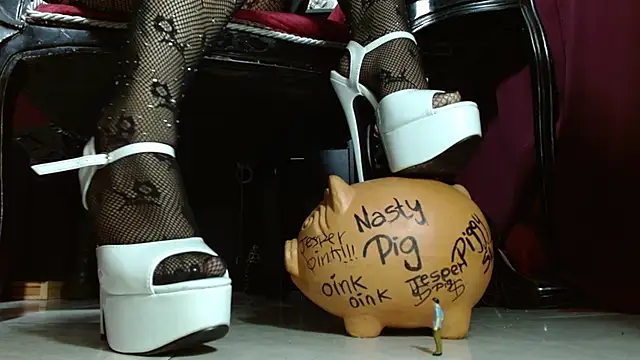 MeGoddesSara – Naživo XXX chat