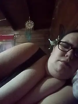 Gatitabuena90 লাইভ XXX চ্যাট