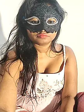 DIRTYSECRET_QUEEN_07 Chat XXX in diretta