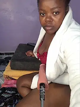 catehornyのライブXXXチャット