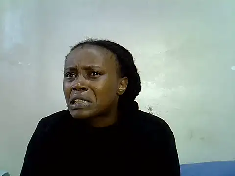 Rasta_tattooed Obrolan Langsung XXX