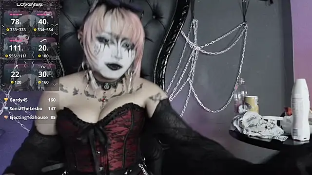 Navier__: απευθείας συνομιλία ΧΧΧ