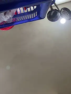 Liness101 Show in webcam