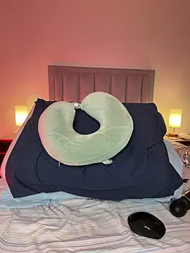 DanikRosse Live XXX-Chat