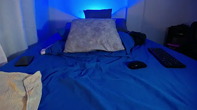 sexxpool – webcam-show