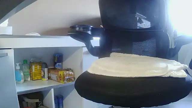 suedel65 在線直播表演