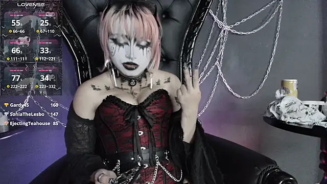 Navier__: онлайн-секс-чат