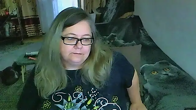 sex2: απευθείας συνομιλία ΧΧΧ