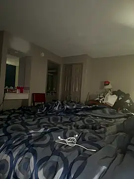 XXX chat uživo modela Stressreliever82