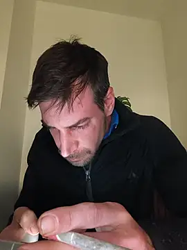 Lambe91 Chat XXX live