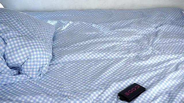 MonetLeitmanのライブXXXチャット