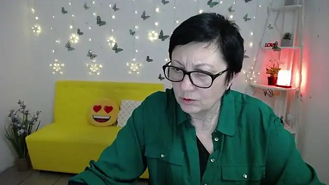 Онлайн чат XXX EmilyL0ve