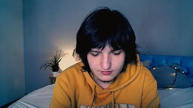 عرض كام delalex