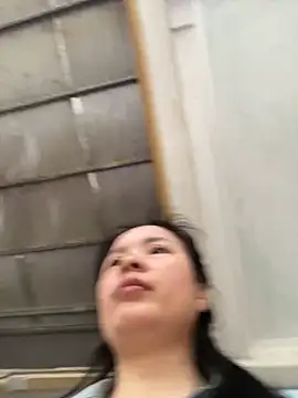 Živý XXX chat Ivy_Trix2