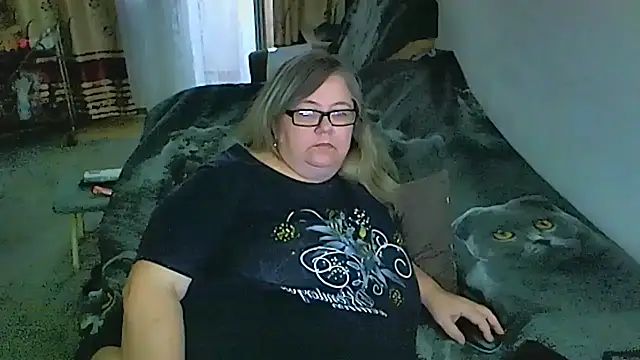 sex2's Live XXX Chat