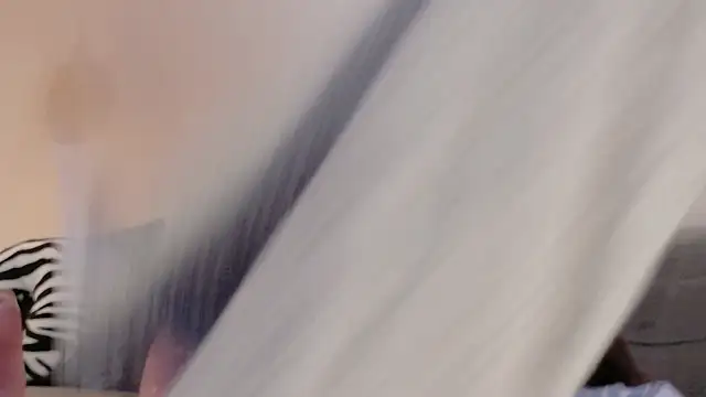 Hannah_Borbon 网络视讯表演