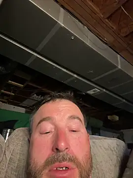 Show Webcam de bongripingclitlicker