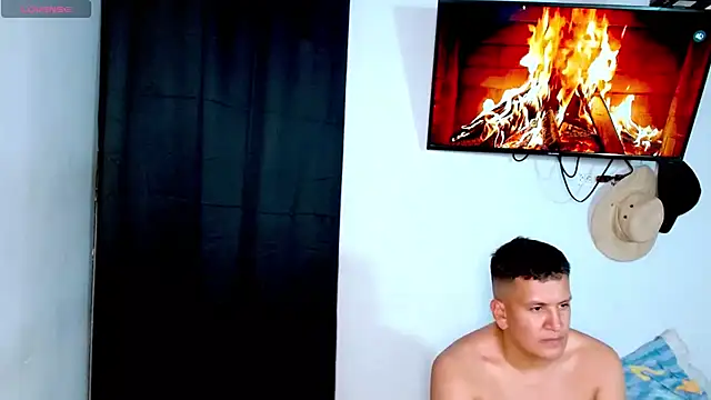 Mia_sexylatin – Live XXX-chat