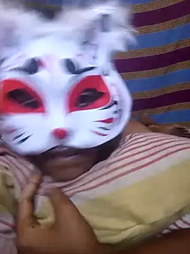 SLLifeAction Chat XXX live