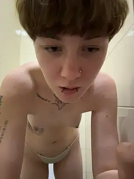 IceMur 라이브 XXX 채팅