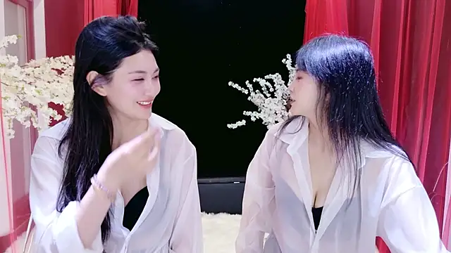 Banana-Milk69 Show in webcam