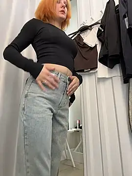 NinaParri 라이브 XXX 채팅