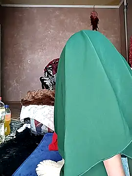 Xelenaxcbbs – Kamerová šou