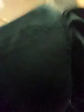 Sembang XXX Secara Langsung JennyOMay