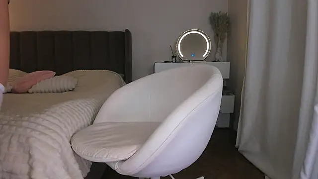 Anni__cute's Live XXX Chat