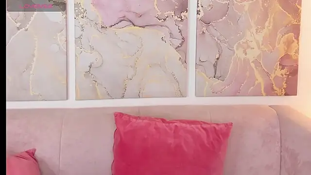 Chat XXX en directo de fiamoory