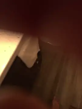 Erickmex – Kamerová šou