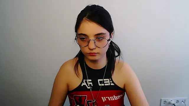 Chatroom XXX en direct de Sun_Shine__