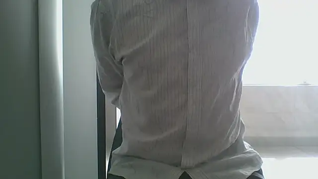 nole_china7 라이브 XXX 채팅