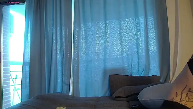 دردشة bellezza0 الجنسية المباشرة