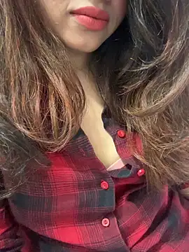 riya_sharma11 – Kamerová šou