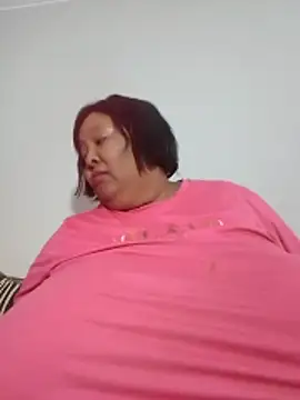 nancy111 现场XXX聊天