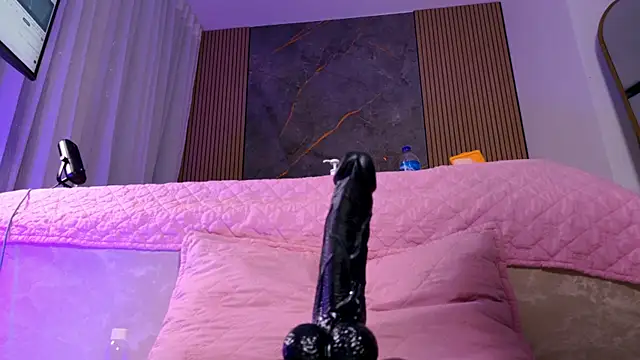 Belov_murielのライブXXXチャット