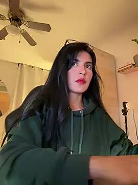 دردشة Cristal_Cerati_ الجنسية المباشرة