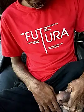 Chat +18 de DulajThushara2468 ao vivo