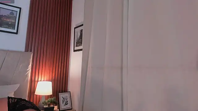 Czat XXX na żywo – angeli_sexi