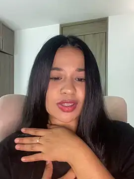 Aitana98_のライブXXXチャット