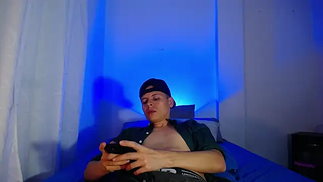 sexxpool Webcam show