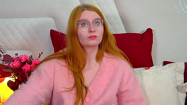 Živý XXX chat AliceAllisons