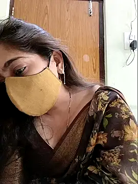 yoursana- 网络视讯表演