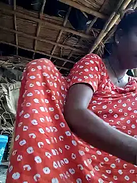 Онлайн чат XXX Sweet-runi