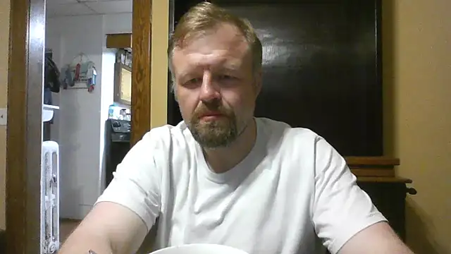 โชว์เว็บแคมของ TheOneDonShaun