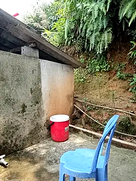 kalara_kail's Live XXX Chat