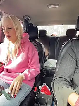 MerlinDave – Naživo XXX chat