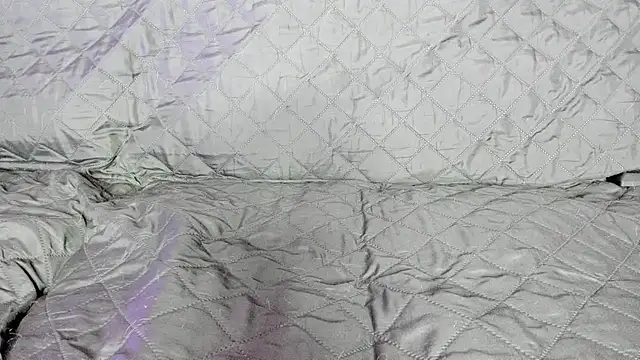 Živý XXX chat ViolettM